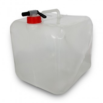 Water Carrier 15 L
